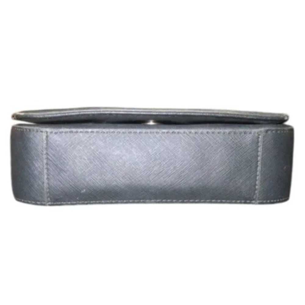 Tory Burch elegant versatile